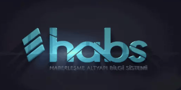 EHABS İhalesi İptal Ediliyor