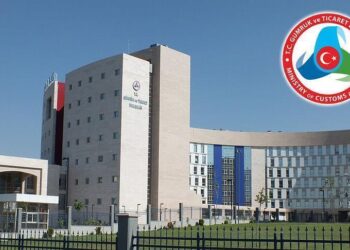 Ticari İletişim ve Ticari Elektronik İletiler Hakkında Yönetmelik Resmi Gazetede Yayımlanarak Yürürlüğe Girdi