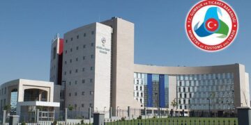 Ticari İletişim ve Ticari Elektronik İletiler Hakkında Yönetmelik Resmi Gazetede Yayımlanarak Yürürlüğe Girdi