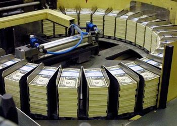 Ekonomist Olmayan ve Borsa’dan Anlamayanlar için Çin Borsası, Yunan Krizi, FED Faizleri ve Türkiye Özeti…
