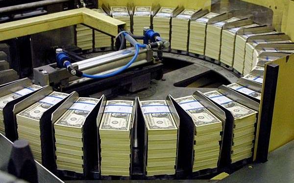 Ekonomist Olmayan ve Borsa’dan Anlamayanlar için Çin Borsası, Yunan Krizi, FED Faizleri ve Türkiye Özeti…