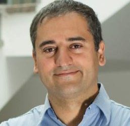 Doç.Dr.Mustafa Ergen : Yeni 4G İhale Şartnamesi ile Yerli Ekosistemin Önü Açıldı – I
