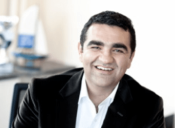 Medianova EtiSalat’ın 20 Milyon Nijeryalı Müşterisine Online Müzik Platformu Sunuyor