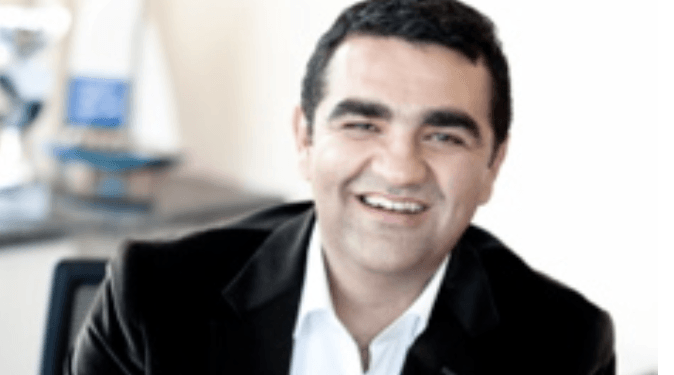 Medianova EtiSalat’ın 20 Milyon Nijeryalı Müşterisine Online Müzik Platformu Sunuyor