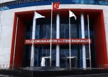 BTK, TİB ile İlgili Sayıştay İddialarına Cevap Yayınladı
