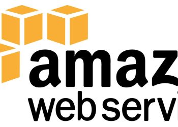 Amazon, 500 milyon $’a Elemental Technologies Firmasını Satın Aldı
