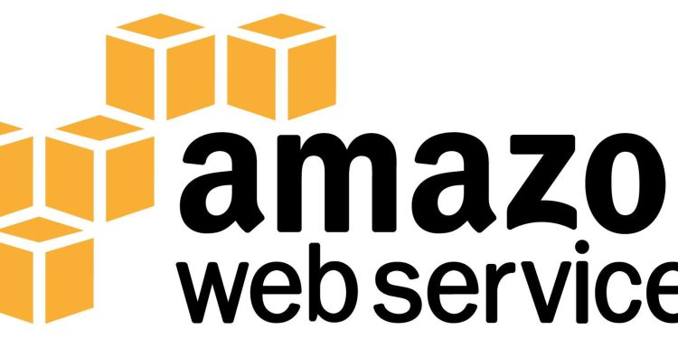 Amazon, 500 milyon $’a Elemental Technologies Firmasını Satın Aldı