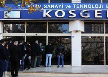 Bakan Işık, Kosgeb Danışmanlığı Adını Kullanan Dolandırıcılara Karşı Uyardı