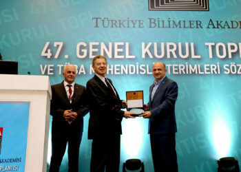 Türkçe, Yeni Bilim Terimlerine Kavuştu