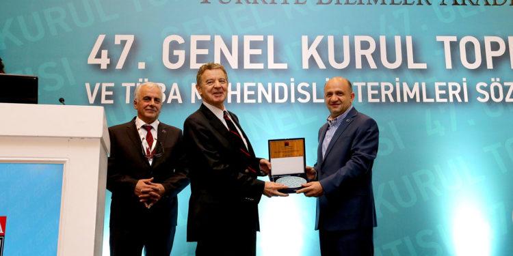 Türkçe, Yeni Bilim Terimlerine Kavuştu