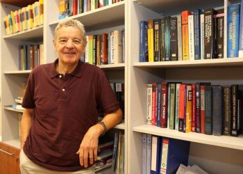 Türkçe, Yeni Bilim Terimlerine Kavuştu