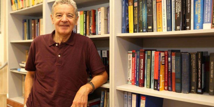 Türkçe, Yeni Bilim Terimlerine Kavuştu