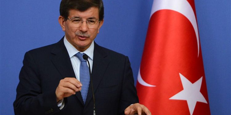 64cü Hükümet Planında Oyun Sektörü, Ulusal Genişbant Stratejisi ve İnternet Değişim Noktaları Yer Alıyor