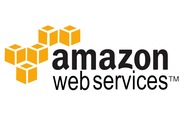 Amazon Web Services Türkiye Ofisi Açıldı