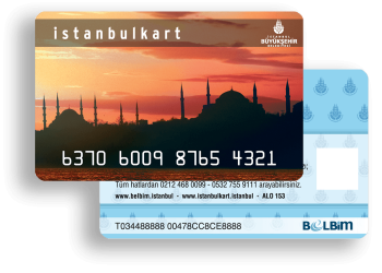 BDDK, Elektronik Para İhracı için Belbim’e İzin Verdi