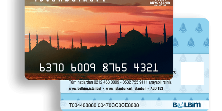 BDDK, Elektronik Para İhracı için Belbim’e İzin Verdi