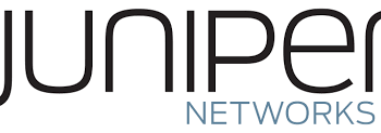 Juniper Networks Firewall’larında Arka Kapı Kodu Bulundu, FBI Olayı Soruşturuyor