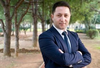 Sentez Yazılım 2016 Hedeflerini Açıkladı