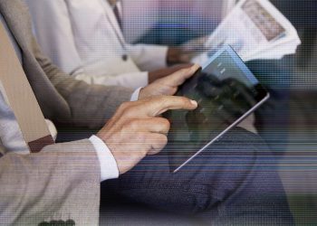 DaaS Pazarı Çok Hızlı bir Şekilde Büyüyor