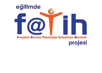 2015 Sonu İtibariyle, Fatih Projesinde Nerdeyiz?