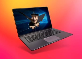 Microsoft SQL Server üzerinden tekrarlanan saldırılar 2022’de %56 arttı
