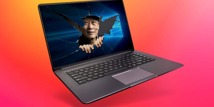 Microsoft SQL Server üzerinden tekrarlanan saldırılar 2022’de %56 arttı