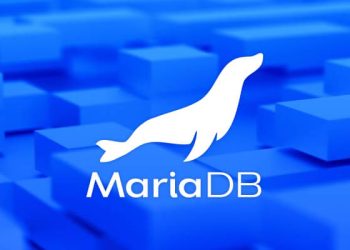 MariaDB Halka Açıldı ve Fiyatı Düştü