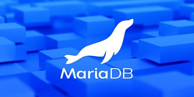 MariaDB Halka Açıldı ve Fiyatı Düştü