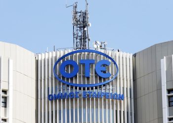 Deutsche Telekom ve OTE, Yunanistan’da 3 Milyar Euro’nun Üzerinde Yatırım Yapacak