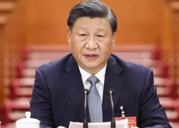 Xi Jinping’ten IMF’ye Çağrı: Düşük Gelirli Ülkeler için SDR Süreci Hızlandırılmalı