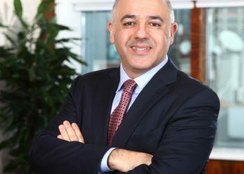 Yerli Teknoloji ULAK Projesine Sipariş Veren İlk Operatör Türk Telekom Oldu