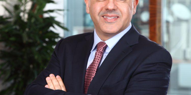 Yerli Teknoloji ULAK Projesine Sipariş Veren İlk Operatör Türk Telekom Oldu