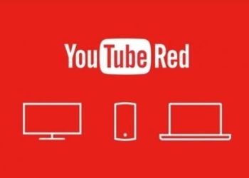 YouTube Red yani Abonelik Sistemi 10 Şubatta 3 Özel Film ve 1 Reality Show ile Başlıyor