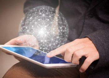 FortiEDR artık Google Cloud Marketplace’te