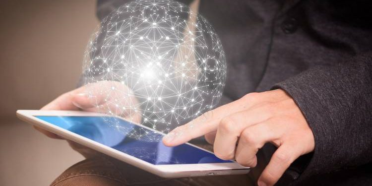FortiEDR artık Google Cloud Marketplace’te