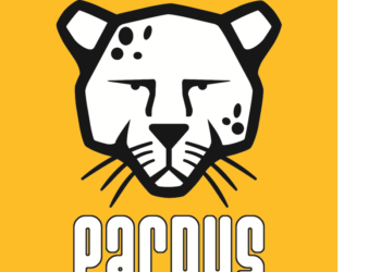 Fatih Projesi Etkileşimli Akıllı Tahtaları için Pardus Geliştiriliyor