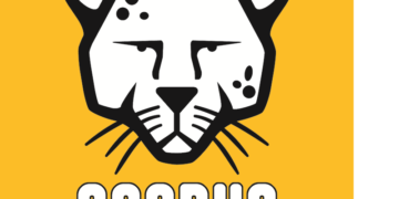 Fatih Projesi Etkileşimli Akıllı Tahtaları için Pardus Geliştiriliyor