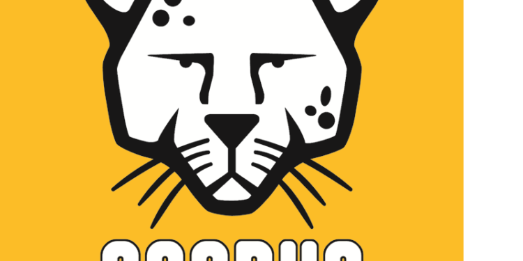 Fatih Projesi Etkileşimli Akıllı Tahtaları için Pardus Geliştiriliyor