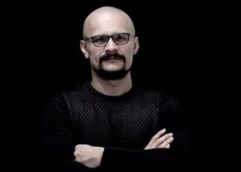Seçimi Nasıl Hacklersiniz?
