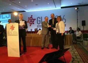 ISACA İstanbul Chapter Dünya Birincisi Oldu