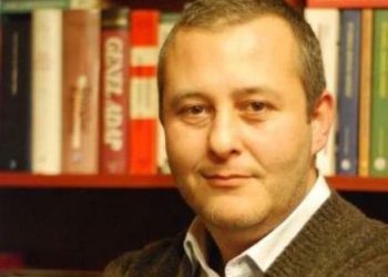 Av.Gökhan Ahi : Evrensel Hizmet Fonunun Lisansa Tabi Olmayan Gelirlerden de Alınma Olayı Düzeltilmeli