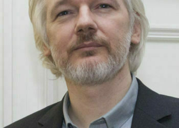 Avukat Garzon, Assange’ın Bu Yıl Ekvador Büyükelçiliğinden Çıkabileceğini Söyledi
