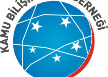 Kamu Bilişimcileri Antalya’da Toplanıyor