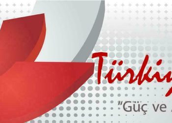Tasam’ın Türkiye 2053 Projesi Start Aldı