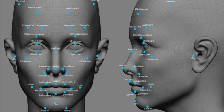 Kişisel Verilerin Korunması Kanunu Kapsamında Biyometrik Yüz Tanıma Sistemleri ve Danıştay Kararı