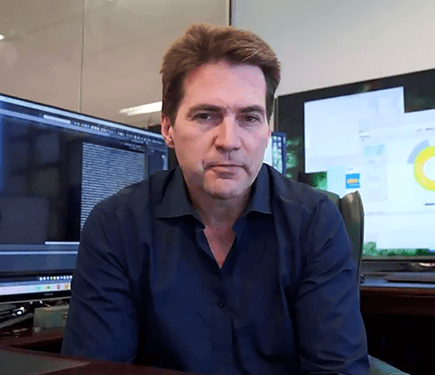 ve Avustralyalı Wright, Bitcoin Yaratıcısı Olduğu İddiasından Vazgeçti
