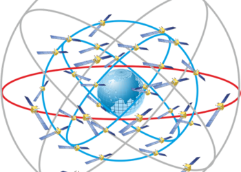 Çin’den Küresel Uydu Navigasyon Sistemi: BeiDou