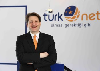 TurkNet, DE-CIX Istanbul ile İşbirliği Anlaşması İmzaladı