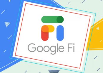 Google, Project Fi’yi (MVNO) Genişlettiğini Açıkladı