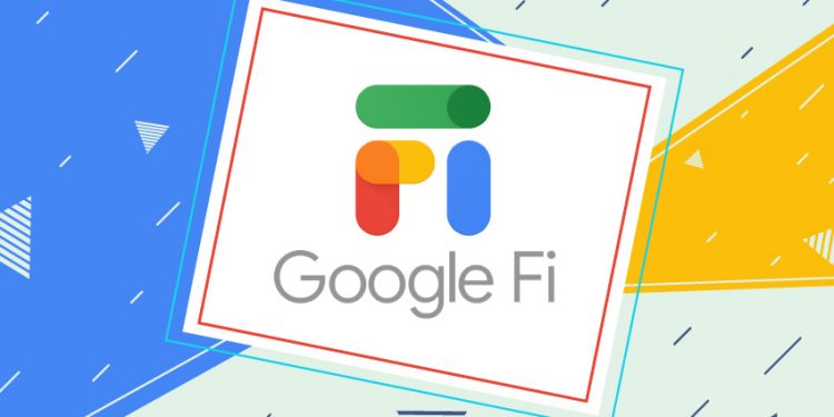 Google, Project Fi’yi (MVNO) Genişlettiğini Açıkladı